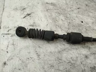 54000-S6A0030 Кулиса Honda Civic 7 Арт e9477983, вид 6