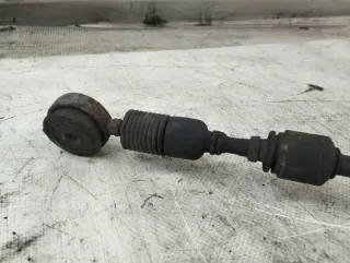 54000-S6A0030 Кулиса Honda Civic 7 Арт e9477983, вид 7