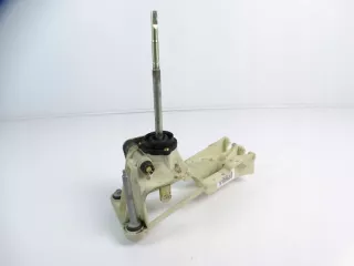 A1683600109 Кулиса Mercedes A W168 Арт e9478071, вид 2