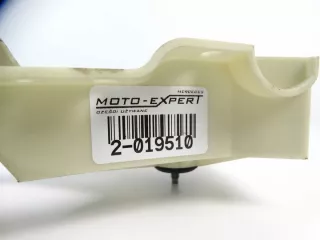 A1683600109 Кулиса Mercedes A W168 Арт e9478071, вид 4