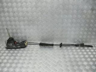 A1683601009 Кулиса Mercedes A W168 Арт e9478073, вид 1