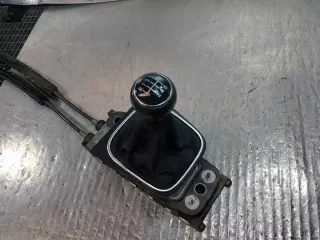 1K0711049BS Кулиса Volkswagen Jetta 6 Арт e9478271, вид 2