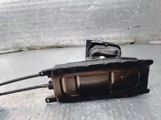 1K0711049BS Кулиса Volkswagen Jetta 6 Арт e9478271, вид 3