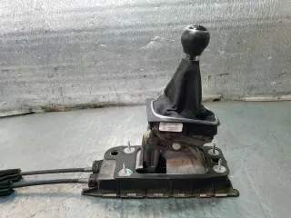 1K0711049BS Кулиса Volkswagen Jetta 6 Арт e9478271, вид 4