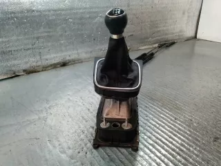 1K0711049BS Кулиса Volkswagen Jetta 6 Арт e9478271, вид 5