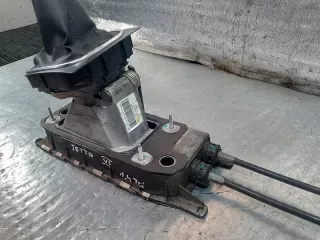 1K0711049BS Кулиса Volkswagen Jetta 6 Арт e9478271, вид 6