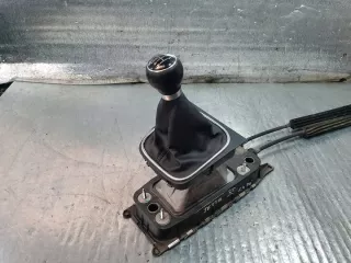 1K0711049BS Кулиса Volkswagen Jetta 6 Арт e9478271, вид 8