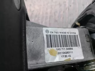 1K0711049BS Кулиса Volkswagen Jetta 6 Арт e9478271, вид 9