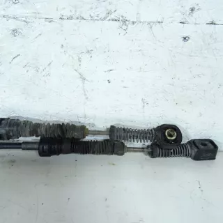1K0711049BS Кулиса Volkswagen Jetta 6 Арт e9478272, вид 3