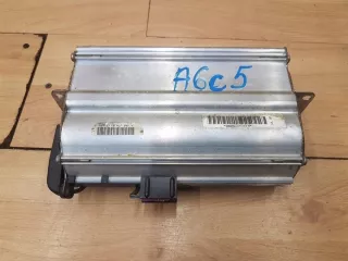 4B2880204D Подушка безопасности Audi A6 C5 (S6,RS6) Арт e9478611, вид 2