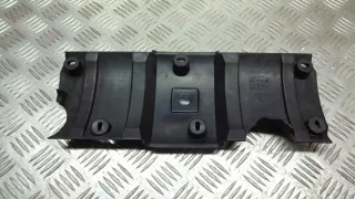 9638602180 Декоративная крышка двигателя Citroen Xsara Арт e9478836, вид 3