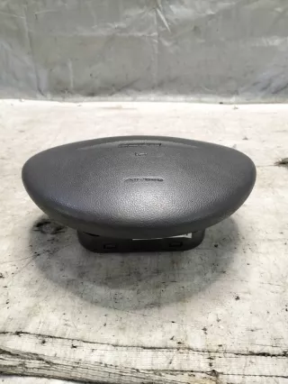 30004481 735278157 Подушка безопасности Fiat Punto 2 Арт e9478980, вид 2