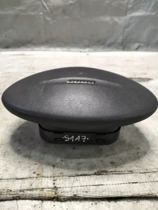 30004481 735278157 Подушка безопасности Fiat Punto 2 Арт e9478980, вид 3