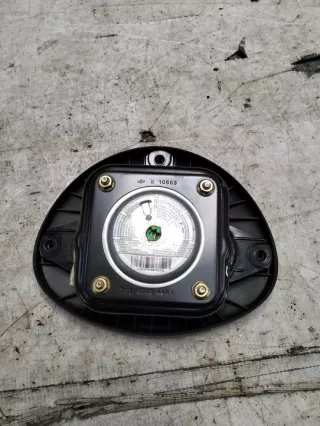 30004481 735278157 Подушка безопасности Fiat Punto 2 Арт e9478980, вид 4