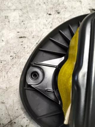 30004481 735278157 Подушка безопасности Fiat Punto 2 Арт e9478980, вид 7