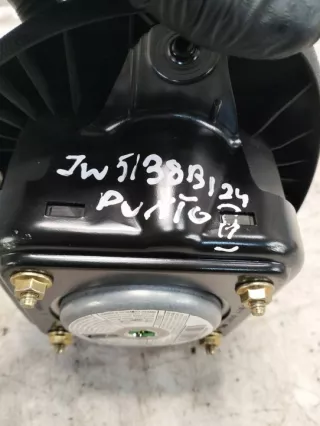 30004481 735278157 Подушка безопасности Fiat Punto 2 Арт e9478980, вид 10