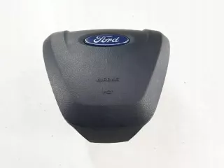 TPR9496 Подушка безопасности Ford Galaxy 3 Арт e9479031