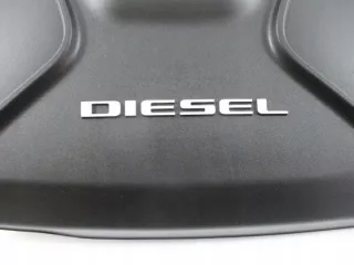 04627157AG Декоративная крышка двигателя Jeep Grand Cherokee IV (WK2) Арт e9479034, вид 3