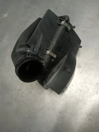 8580424 Корпус воздушного фильтра BMW 3 G20/G21 Арт e9479880, вид 1