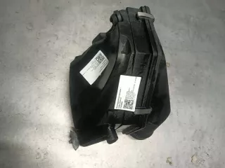 8580424 Корпус воздушного фильтра BMW 3 G20/G21 Арт e9479880, вид 2
