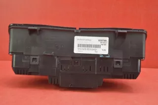 1K0920853Q Щиток приборов (приборная панель) Volkswagen Golf 5 Арт e9480466, вид 3