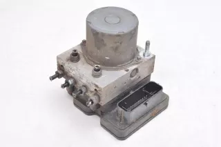 52082506 Блок ABS Fiat Tipo 2 Арт e9481298, вид 1