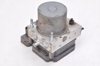 52082506 Блок ABS Fiat Tipo 2 Арт e9481298, вид 2