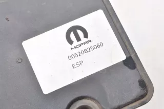52082506 Блок ABS Fiat Tipo 2 Арт e9481298, вид 3