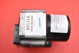 13191183 Блок ABS Opel Vectra C  Арт e9482358, вид 1