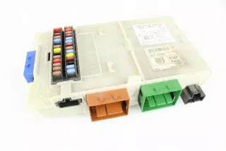 6G9T-14A073-AK 6G9T14A073AK Блок предохранителей Ford S-Max 1 Арт e9482494, вид 1