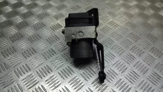 0265231474 Блок ABS Renault Scenic 2 Арт e9482596, вид 4