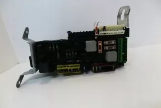 2129003822 Блок предохранителей Mercedes E C207 Арт e9483013, вид 2