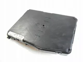8200292068 8200233455A Блок предохранителей Renault Megane 2 Арт e9483649, вид 2