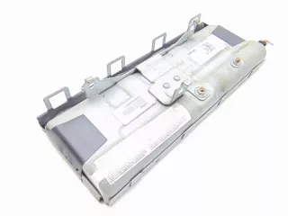 8V2880841C Подушка безопасности Audi A3 8V Арт e9483689, вид 2