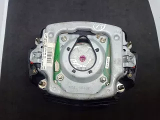 8E0880201M Подушка безопасности Audi A4 B6 Арт e9483727, вид 3