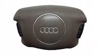 8E0880201AC Подушка безопасности Audi A4 B6 Арт e9483728, вид 1