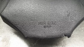 8200091772J  8200091772j Подушка безопасности Renault Kangoo 1 Арт e9484094, вид 2