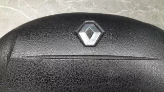 8200091772J  8200091772j Подушка безопасности Renault Kangoo 1 Арт e9484094, вид 4