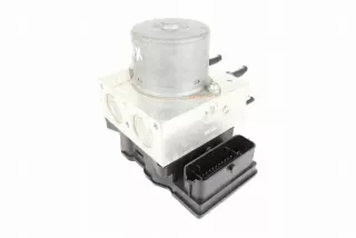6G91-2C405-AK 6G912C405AK Блок ABS Ford S-Max 1 Арт e9484502, вид 1
