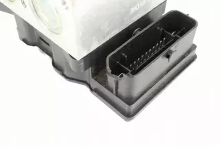 6G91-2C405-AK 6G912C405AK Блок ABS Ford S-Max 1 Арт e9484502, вид 2
