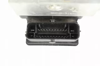 6G91-2C405-AK 6G912C405AK Блок ABS Ford S-Max 1 Арт e9484502, вид 3