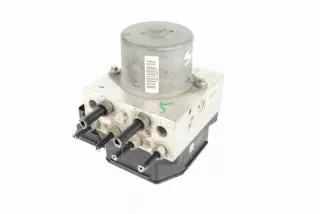 6G91-2C405-AK 6G912C405AK Блок ABS Ford S-Max 1 Арт e9484502, вид 4