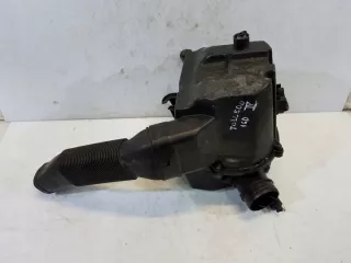  Корпус воздушного фильтра Seat Toledo 4 Арт e9484549, вид 1