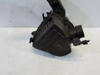  Корпус воздушного фильтра Seat Toledo 4 Арт e9484549, вид 2
