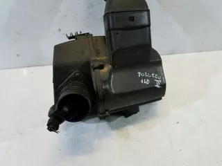  Корпус воздушного фильтра Seat Toledo 4 Арт e9484549, вид 3