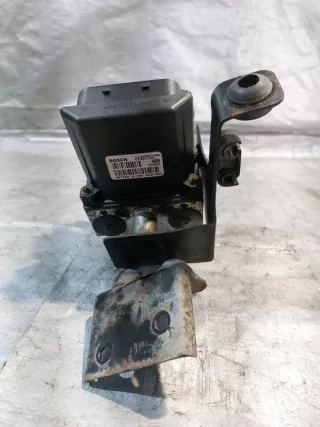0265800003 Блок ABS Seat Ibiza 3 Арт e9484876, вид 4