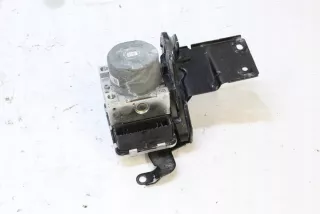 5Q0614517EF Блок ABS Seat Leon 3 Арт e9484880, вид 1