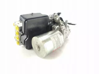 2019-2023 89541-42B60 116040-76310 44510-42220, 116040-76310, Блок ABS Toyota Rav 4 5 Арт e9484939, вид 2