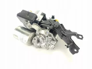 2019-2023 89541-42B60 116040-76310 44510-42220, 116040-76310, Блок ABS Toyota Rav 4 5 Арт e9484939, вид 4