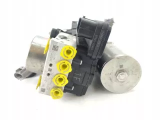 2019-2023 89541-42B60 116040-76310 44510-42220, 116040-76310, Блок ABS Toyota Rav 4 5 Арт e9484939, вид 6